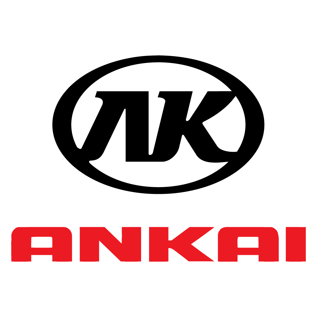 Brand